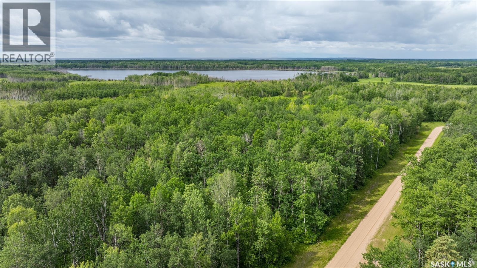 10 Acre Delaronde Lake Acreage, Delaronde Lake, Saskatchewan  S0J 0E0 - Photo 7 - SK035719