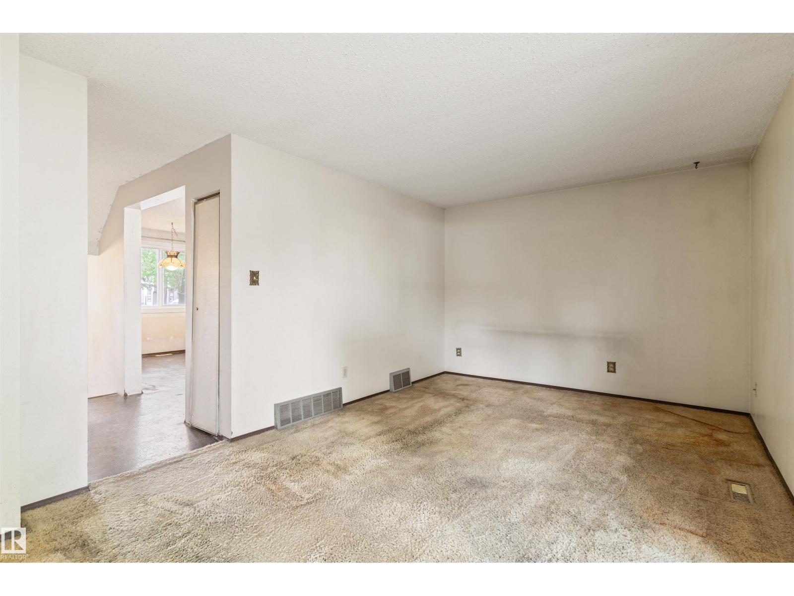 13828 24 St Nw, Edmonton, Alberta  T5Y 1B6 - Photo 18 - E4494492