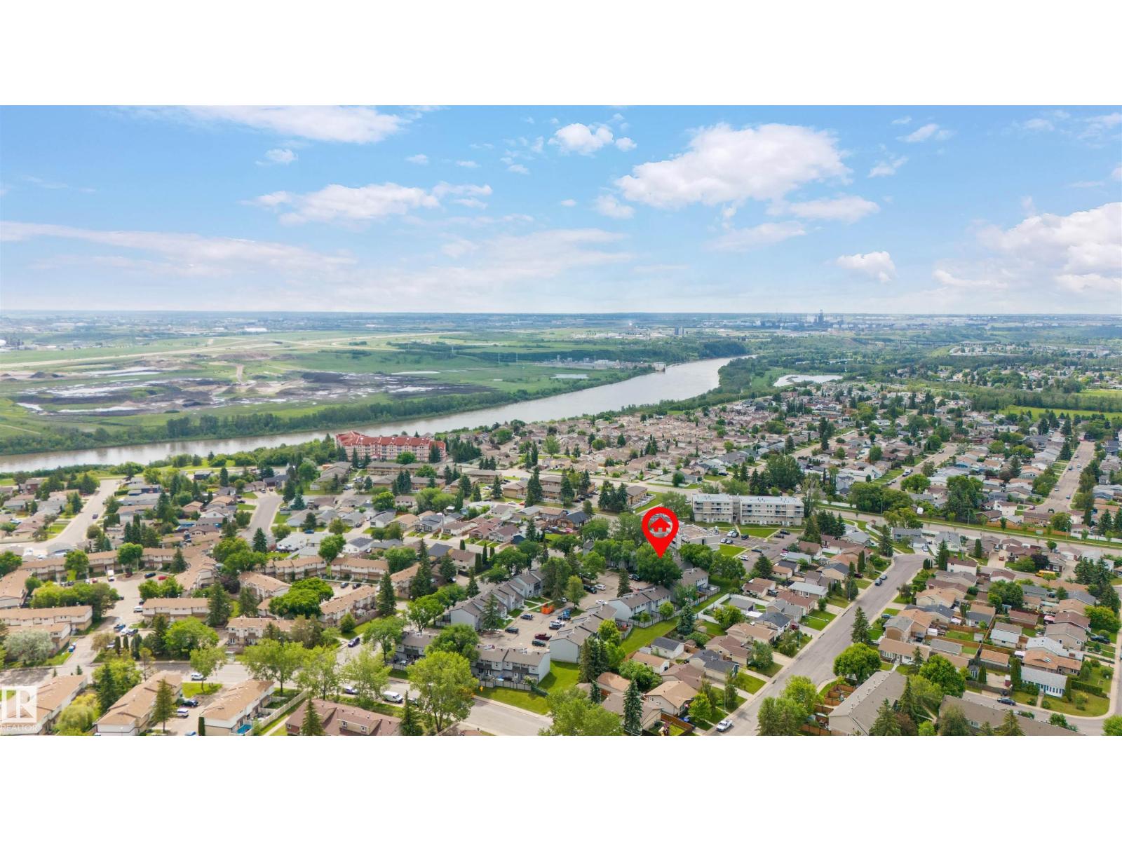 13828 24 St Nw, Edmonton, Alberta  T5Y 1B6 - Photo 46 - E4494492