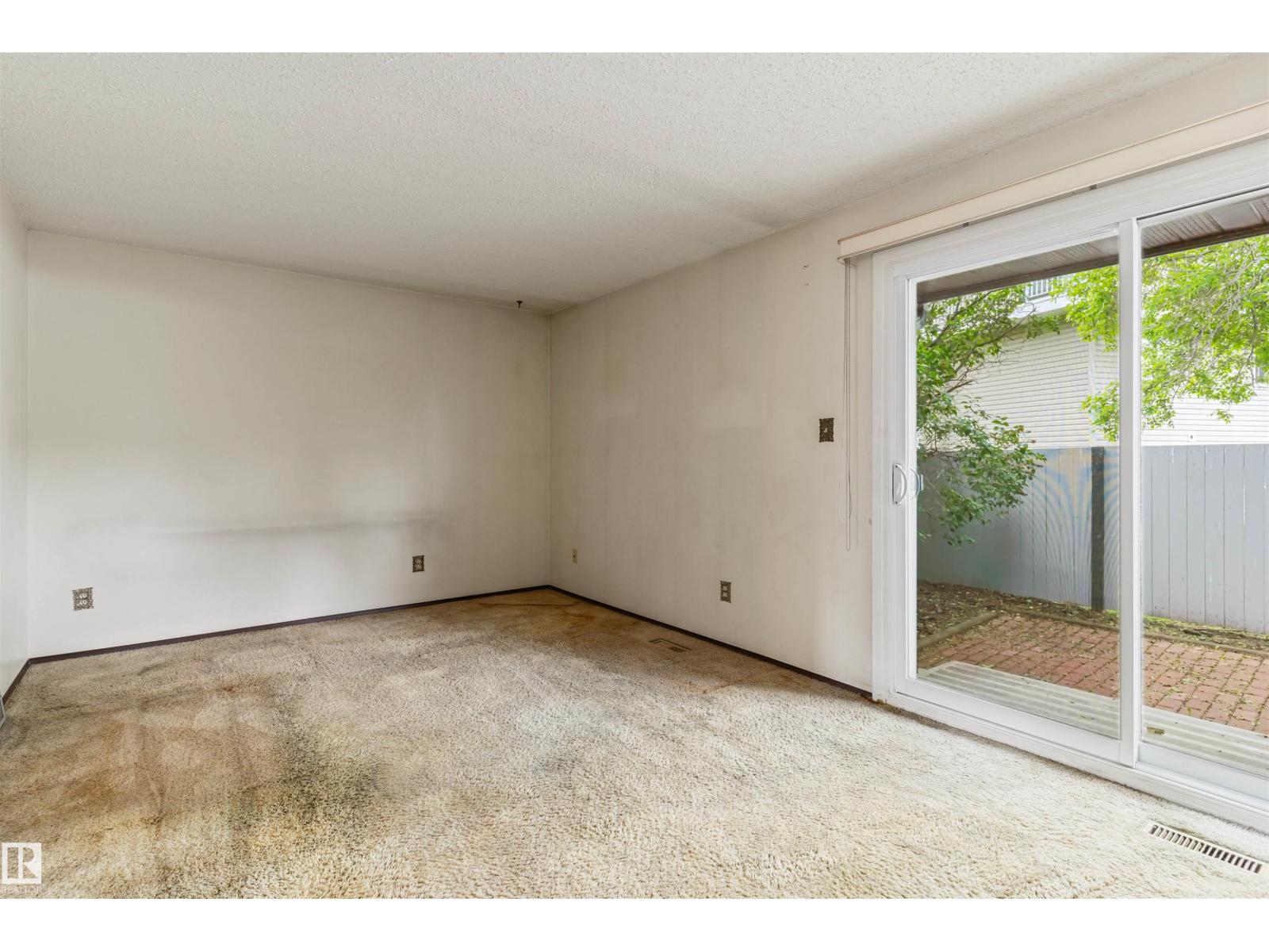 13828 24 St Nw, Edmonton, Alberta  T5Y 1B6 - Photo 19 - E4494492