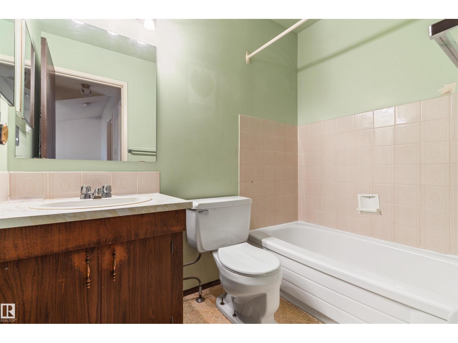 13828 24 St Nw, Edmonton, Alberta  T5Y 1B6 - Photo 28 - E4494492
