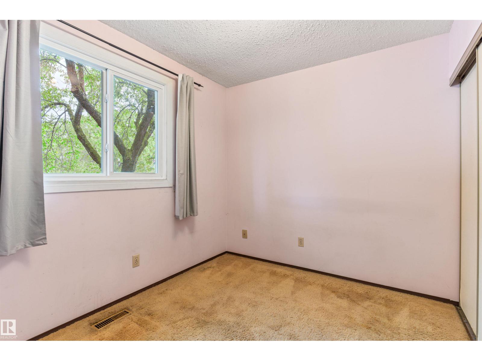 13828 24 St Nw, Edmonton, Alberta  T5Y 1B6 - Photo 26 - E4494492