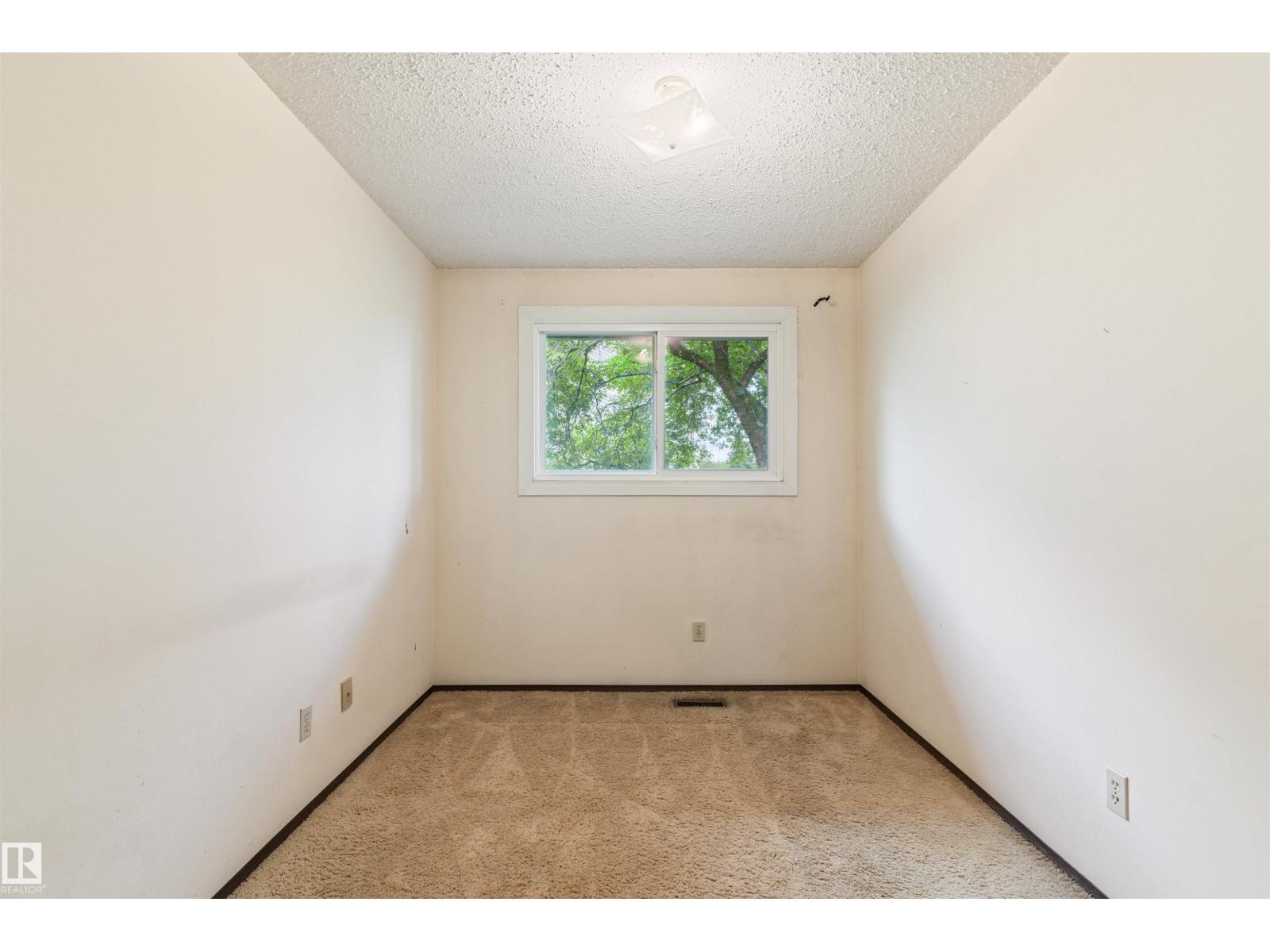 13828 24 St Nw, Edmonton, Alberta  T5Y 1B6 - Photo 29 - E4494492