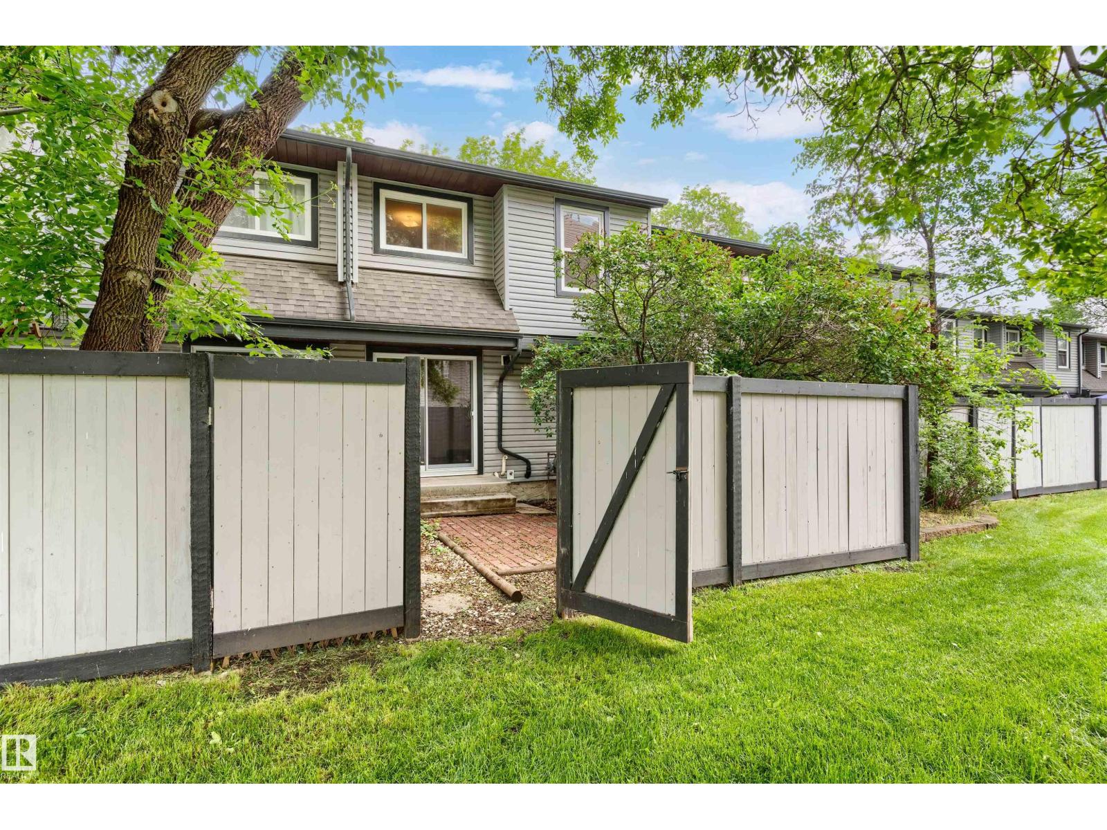 13828 24 St Nw, Edmonton, Alberta  T5Y 1B6 - Photo 39 - E4494492