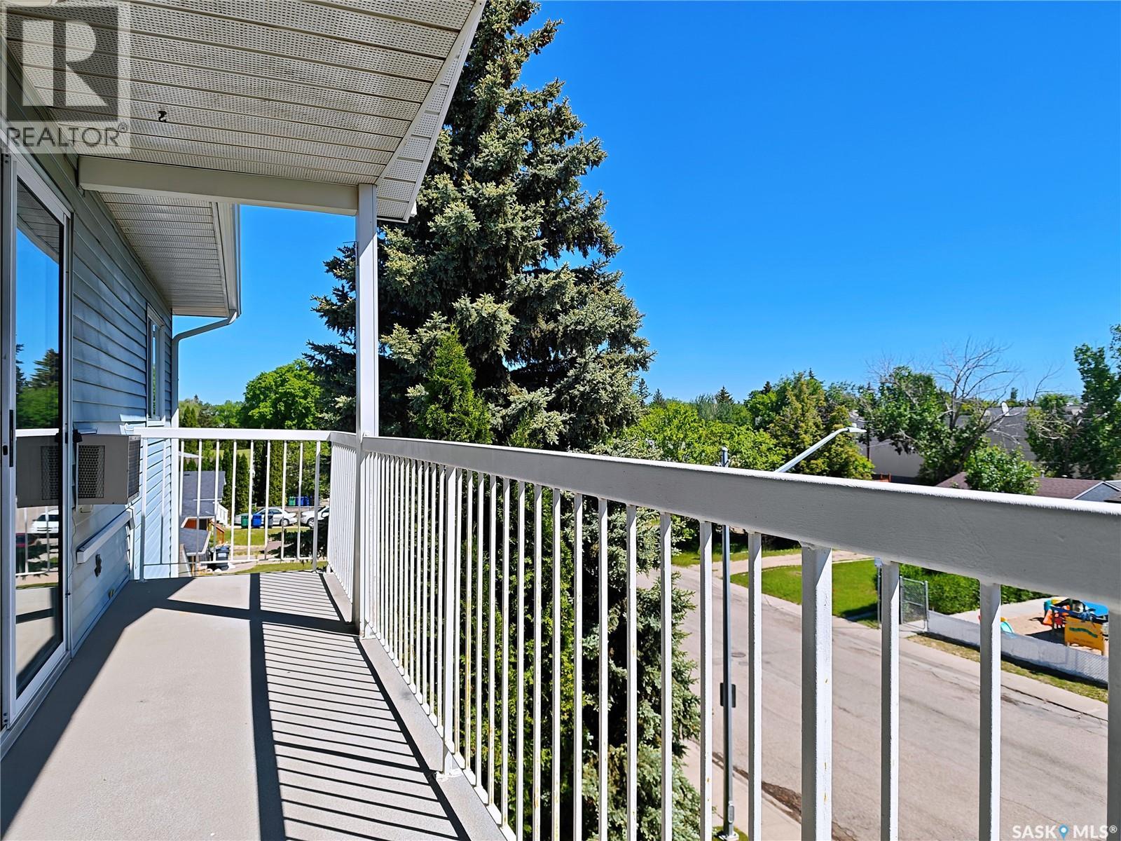 301 918 Argyle Avenue, Saskatoon, Saskatchewan S7H 2W1 - Photo 23 - SK040001