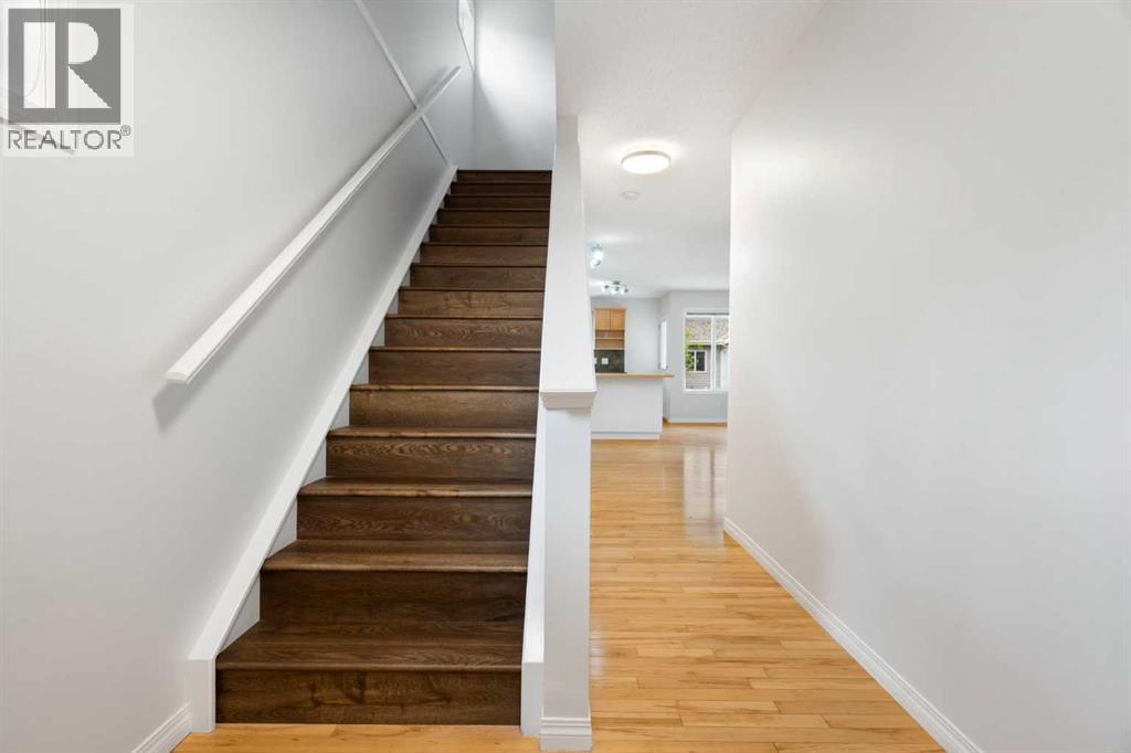 112 Royal Oak Gardens NW, Calgary, Alberta T3G 5S5 - Photo 2 - A2318496