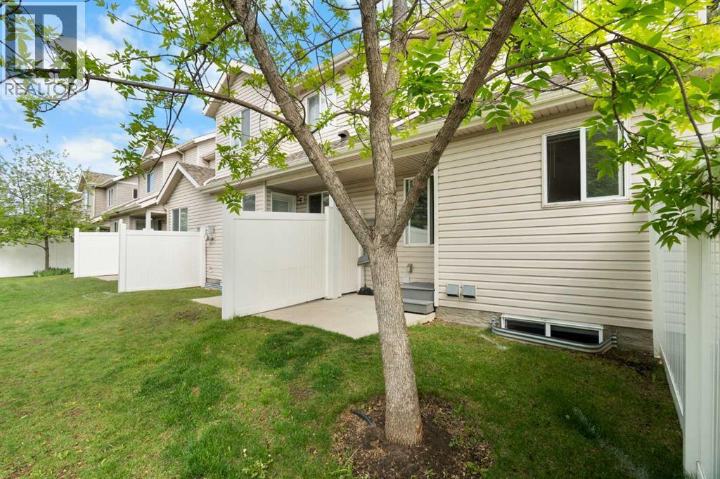 112 Royal Oak Gardens NW, Calgary, Alberta T3G 5S5 - Photo 30 - A2318496