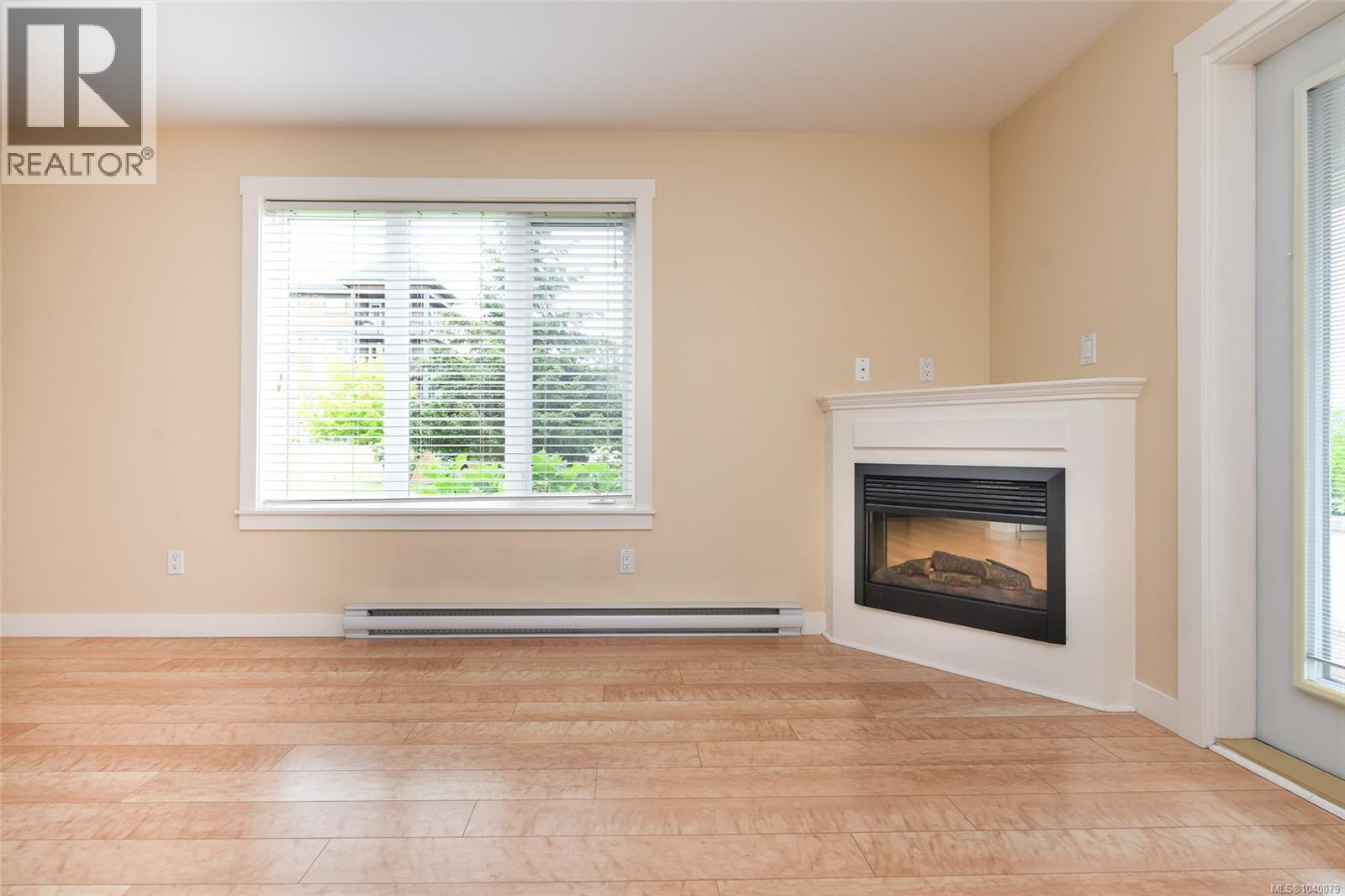 14 111 20th St, Courtenay, British Columbia  V9N 8B1 - Photo 14 - 1040079