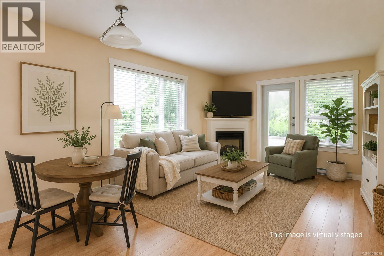14 111 20th St, Courtenay, British Columbia  V9N 8B1 - Photo 11 - 1040079