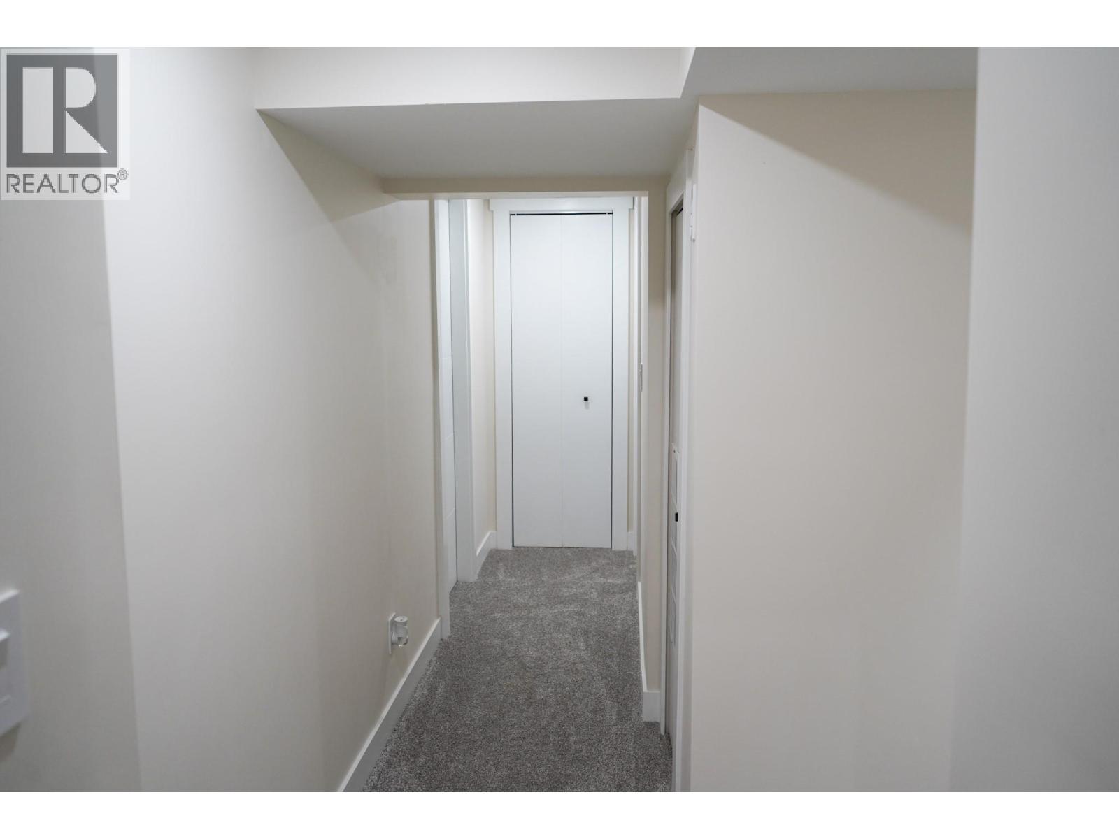 1091 Collins Road, Cache Creek, British Columbia  V0K 1H0 - Photo 22 - 10391639