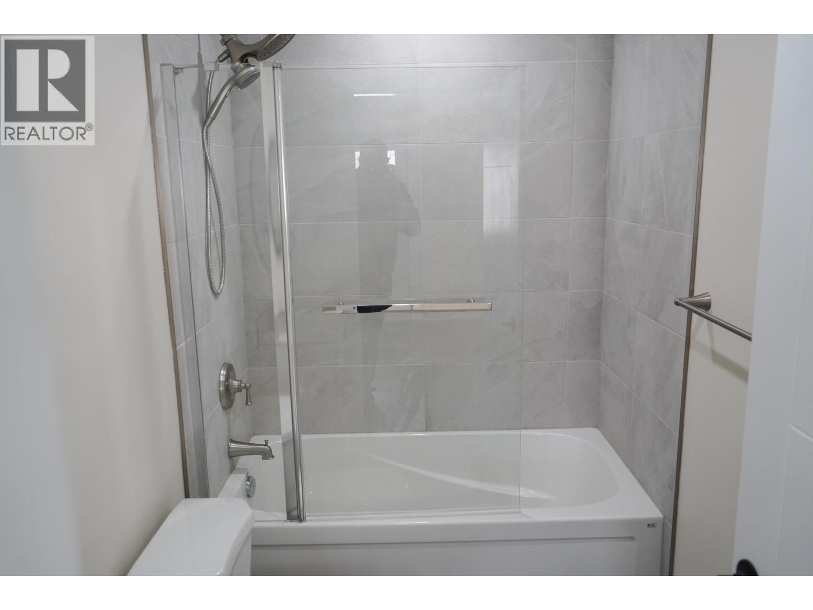 1091 Collins Road, Cache Creek, British Columbia  V0K 1H0 - Photo 12 - 10391639