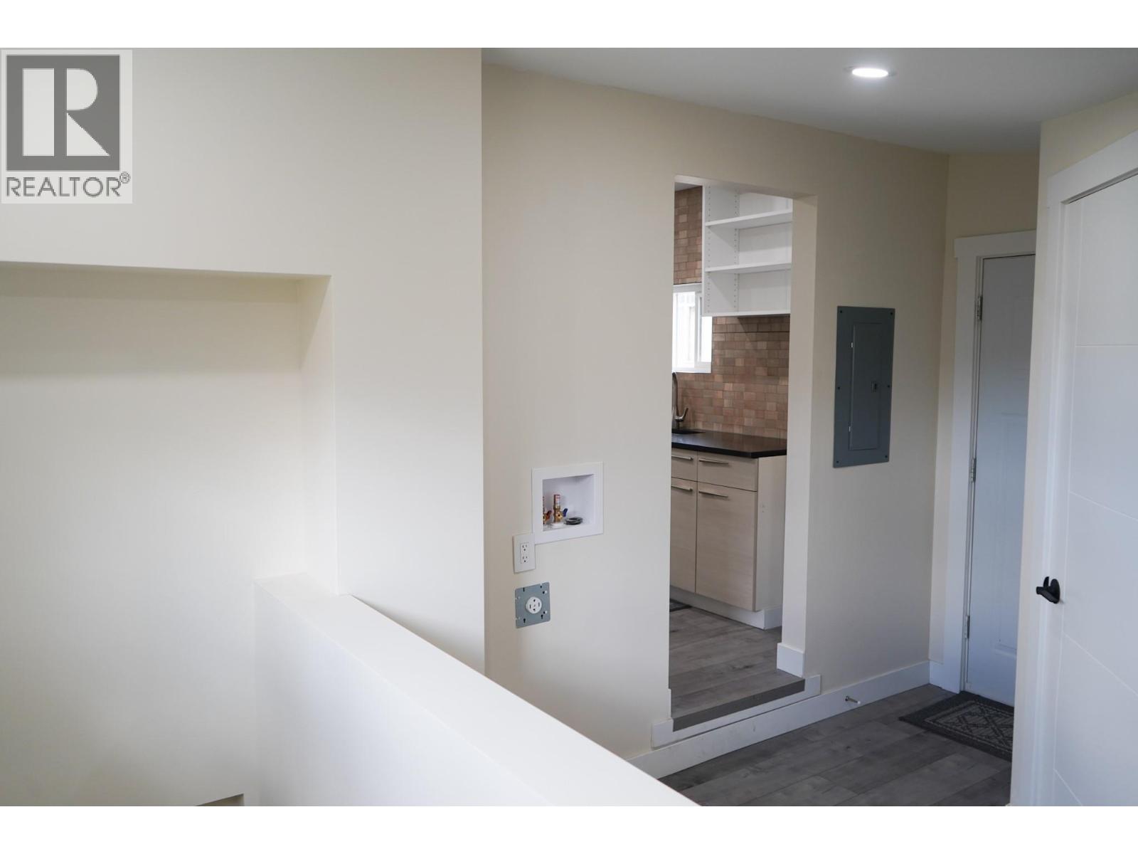 1091 Collins Road, Cache Creek, British Columbia  V0K 1H0 - Photo 20 - 10391639