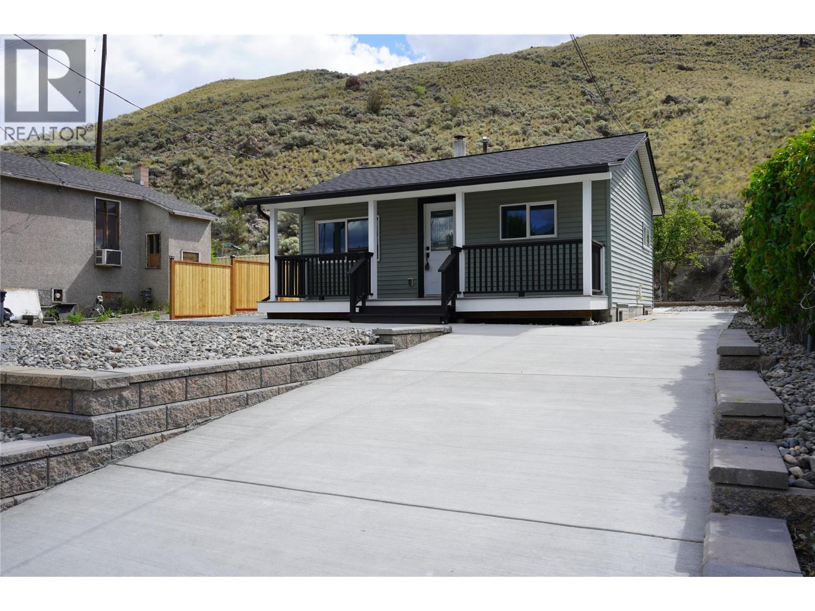 1091 Collins Road, Cache Creek, British Columbia  V0K 1H0 - Photo 28 - 10391639