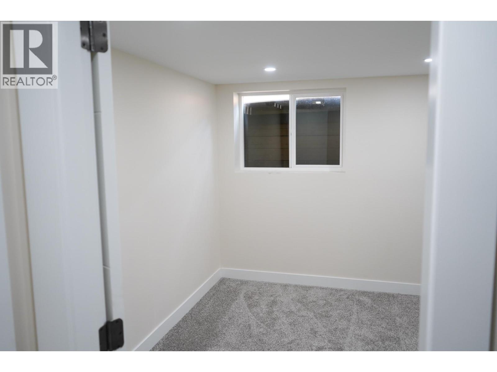 1091 Collins Road, Cache Creek, British Columbia  V0K 1H0 - Photo 25 - 10391639