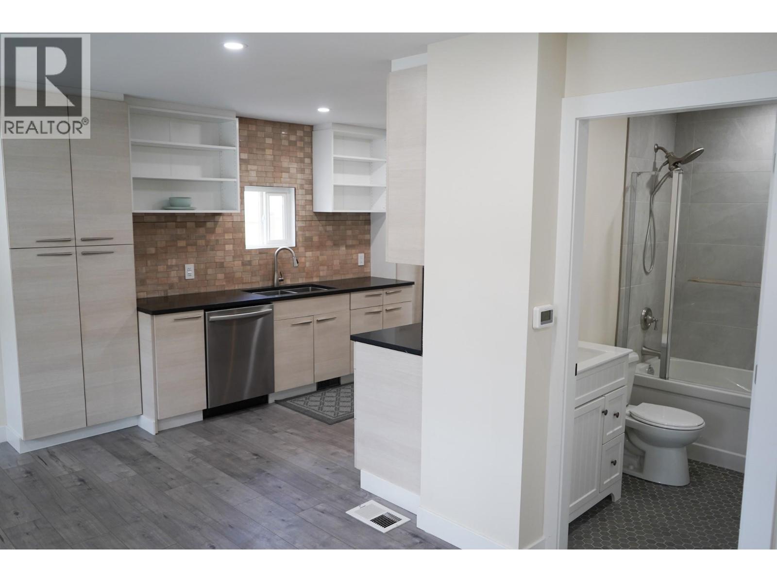 1091 Collins Road, Cache Creek, British Columbia  V0K 1H0 - Photo 4 - 10391639
