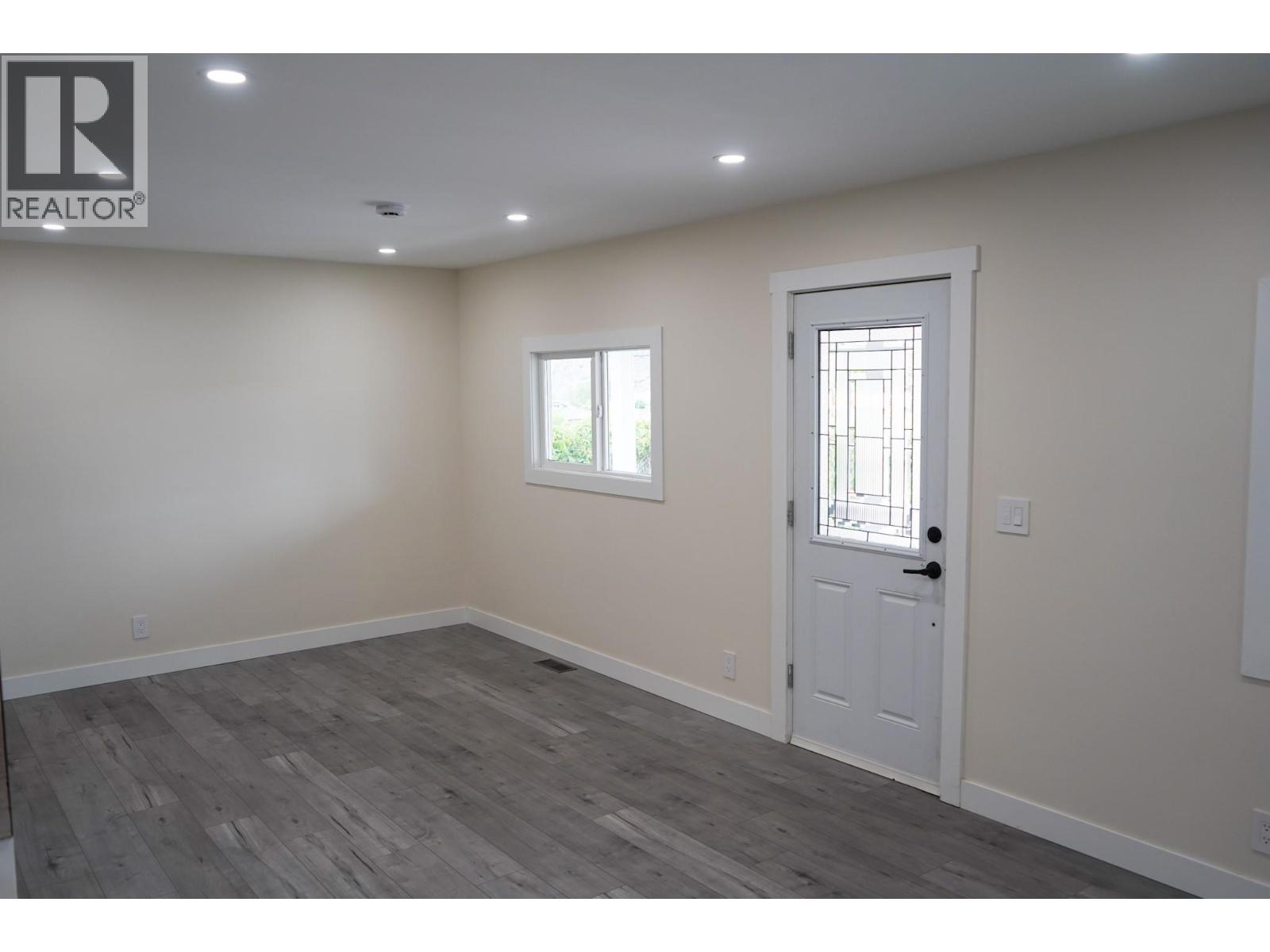 1091 Collins Road, Cache Creek, British Columbia  V0K 1H0 - Photo 5 - 10391639