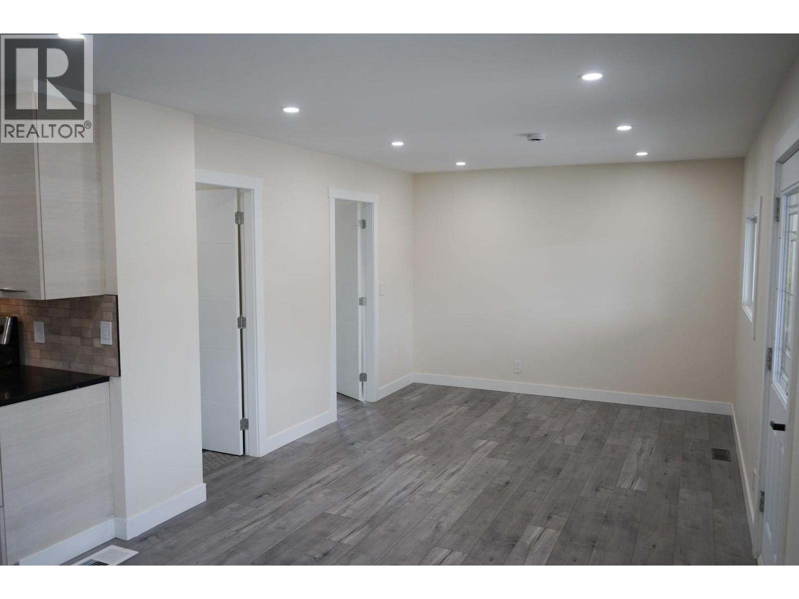 1091 Collins Road, Cache Creek, British Columbia  V0K 1H0 - Photo 6 - 10391639