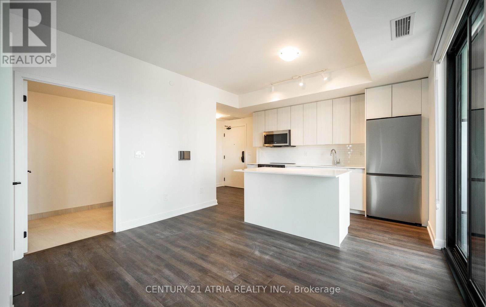 1109 - 2075 Lakeshore Road, Burlington, Ontario  L7R 0H3 - Photo 11 - W13464562