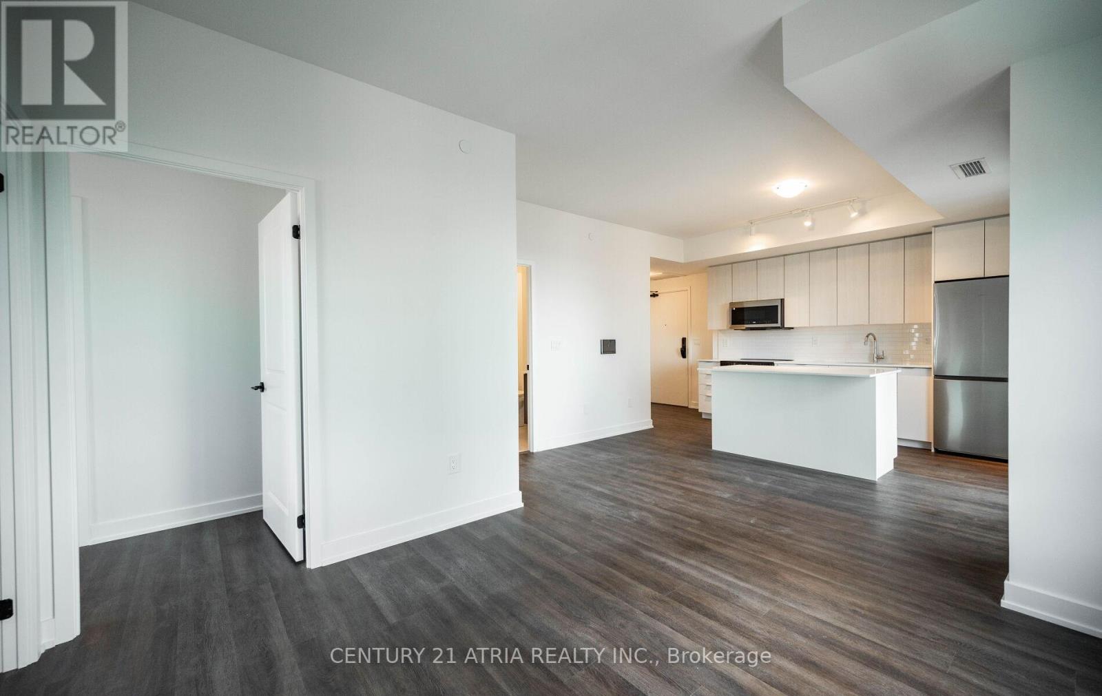 1109 - 2075 Lakeshore Road, Burlington, Ontario  L7R 0H3 - Photo 10 - W13464562