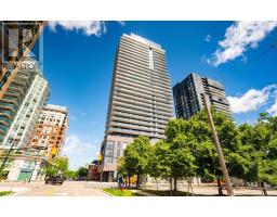 1109 - 2075 LAKESHORE ROAD, Burlington, Ontario