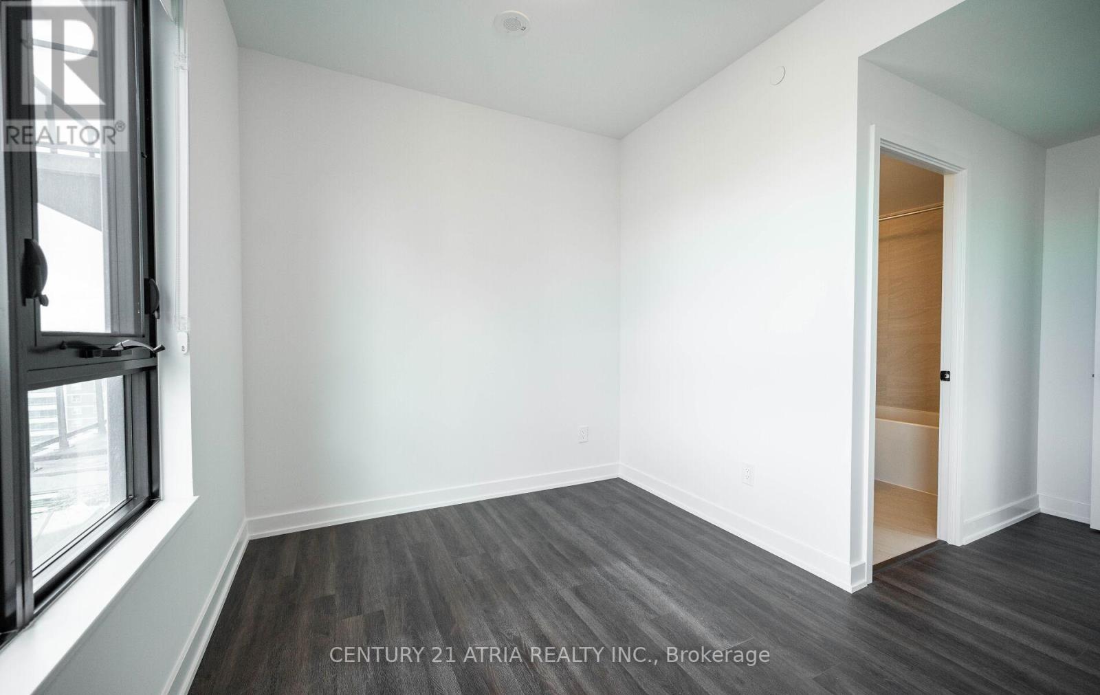 1109 - 2075 Lakeshore Road, Burlington, Ontario  L7R 0H3 - Photo 15 - W13464562