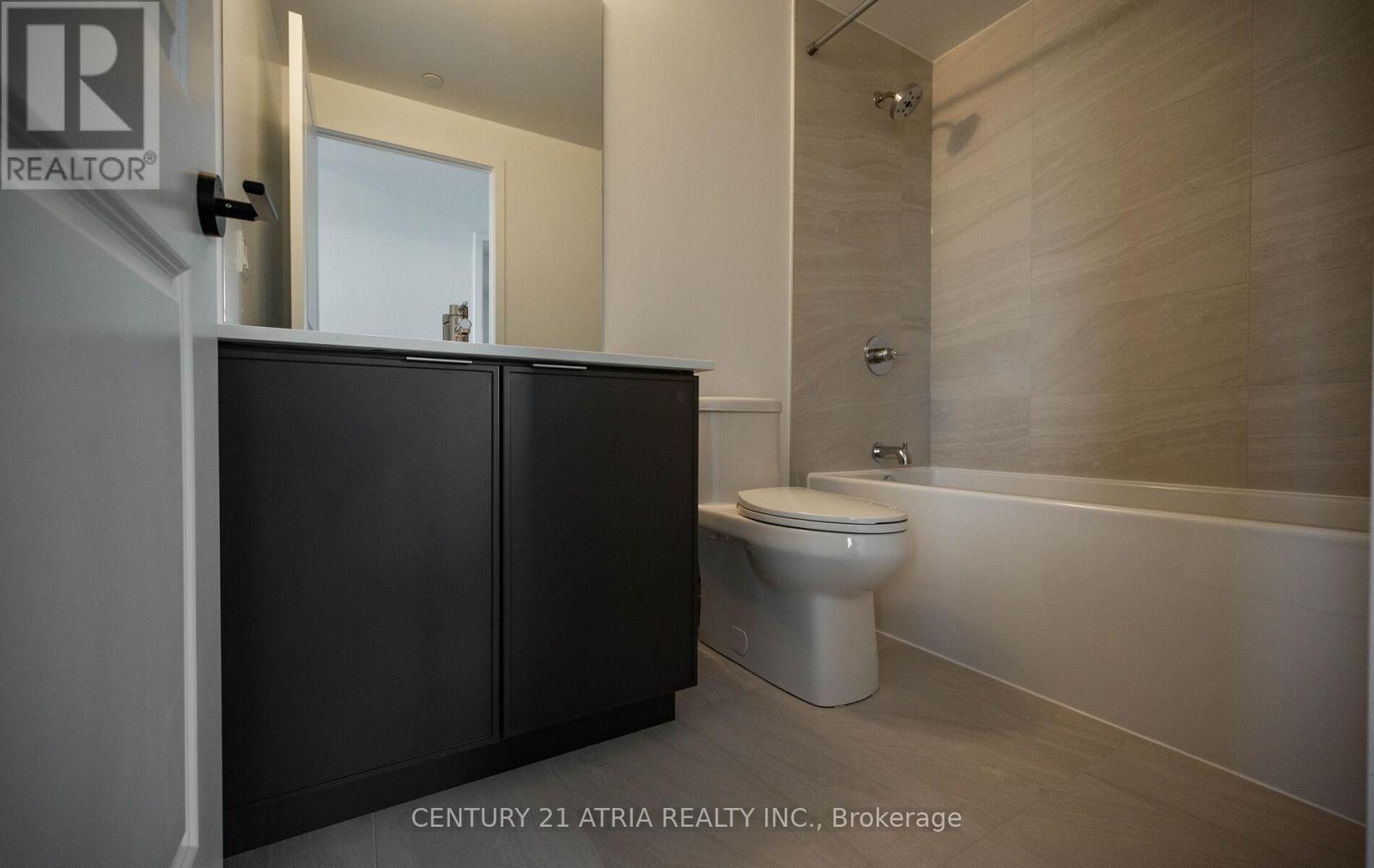 1109 - 2075 Lakeshore Road, Burlington, Ontario  L7R 0H3 - Photo 16 - W13464562