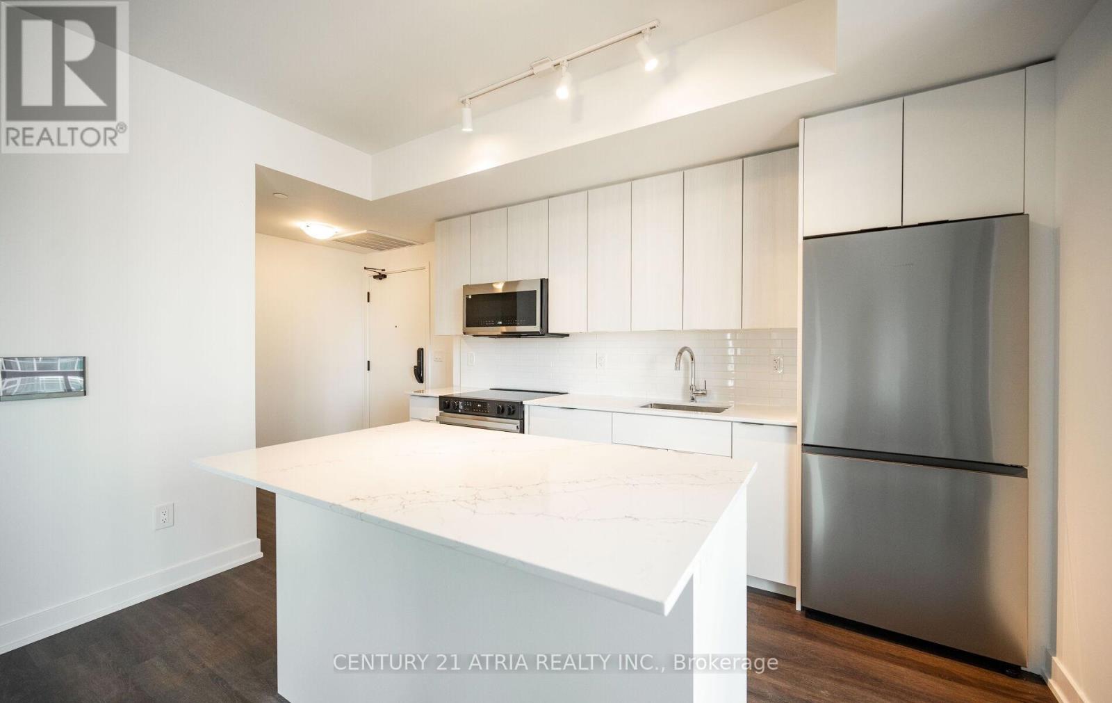 1109 - 2075 Lakeshore Road, Burlington, Ontario  L7R 0H3 - Photo 13 - W13464562