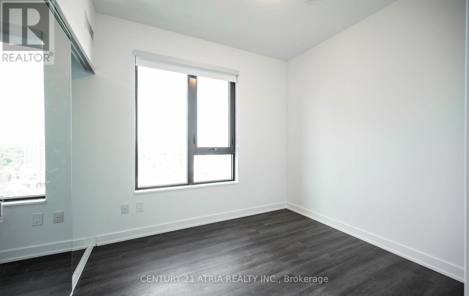 1109 - 2075 Lakeshore Road, Burlington, Ontario  L7R 0H3 - Photo 14 - W13464562
