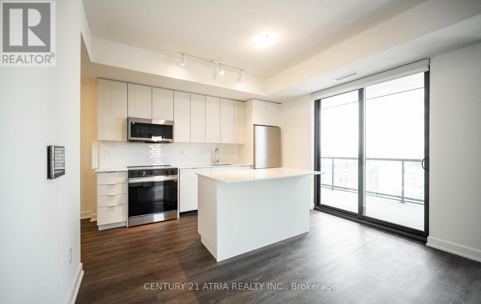 1109 - 2075 Lakeshore Road, Burlington, Ontario  L7R 0H3 - Photo 12 - W13464562