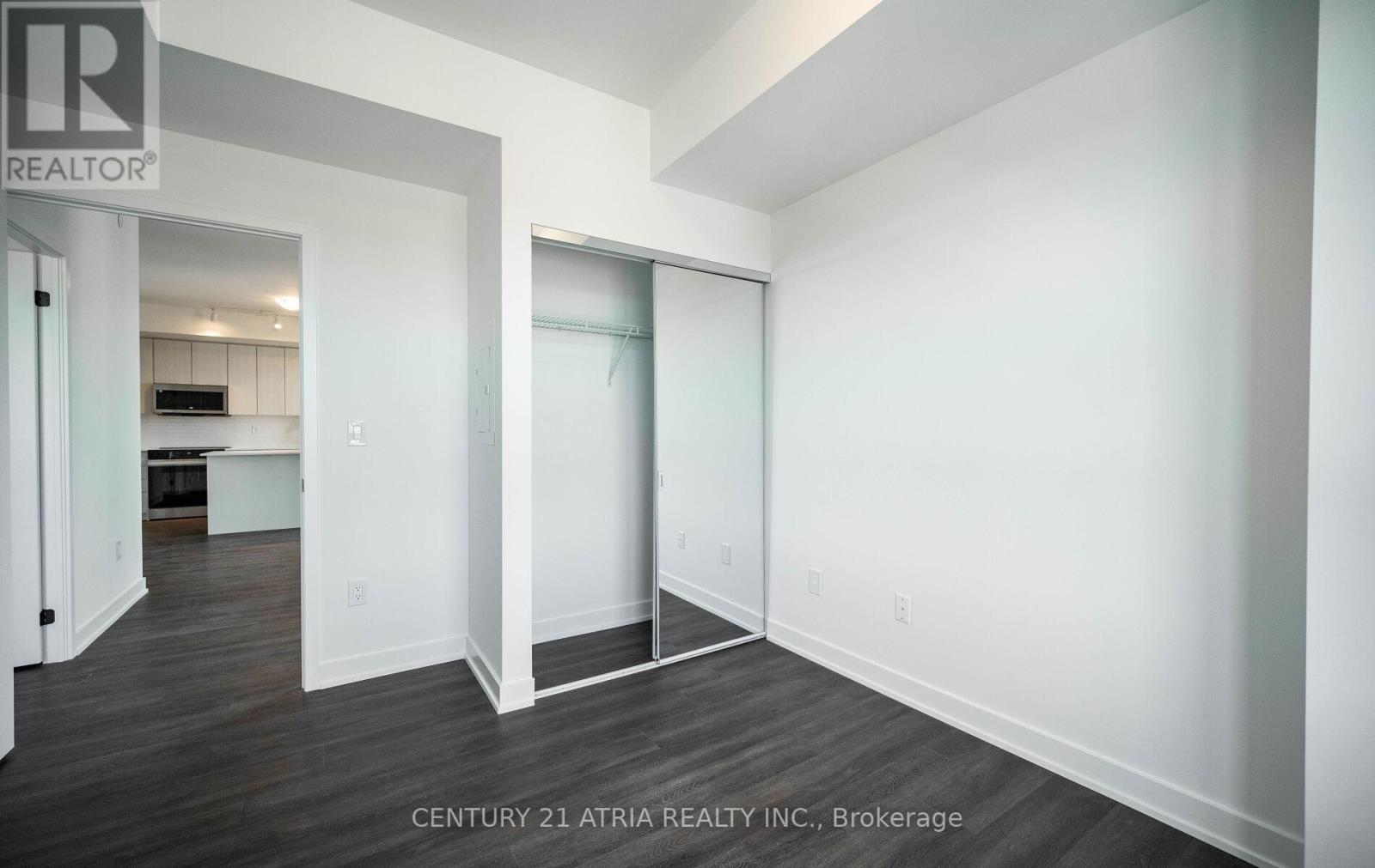 1109 - 2075 Lakeshore Road, Burlington, Ontario  L7R 0H3 - Photo 19 - W13464562