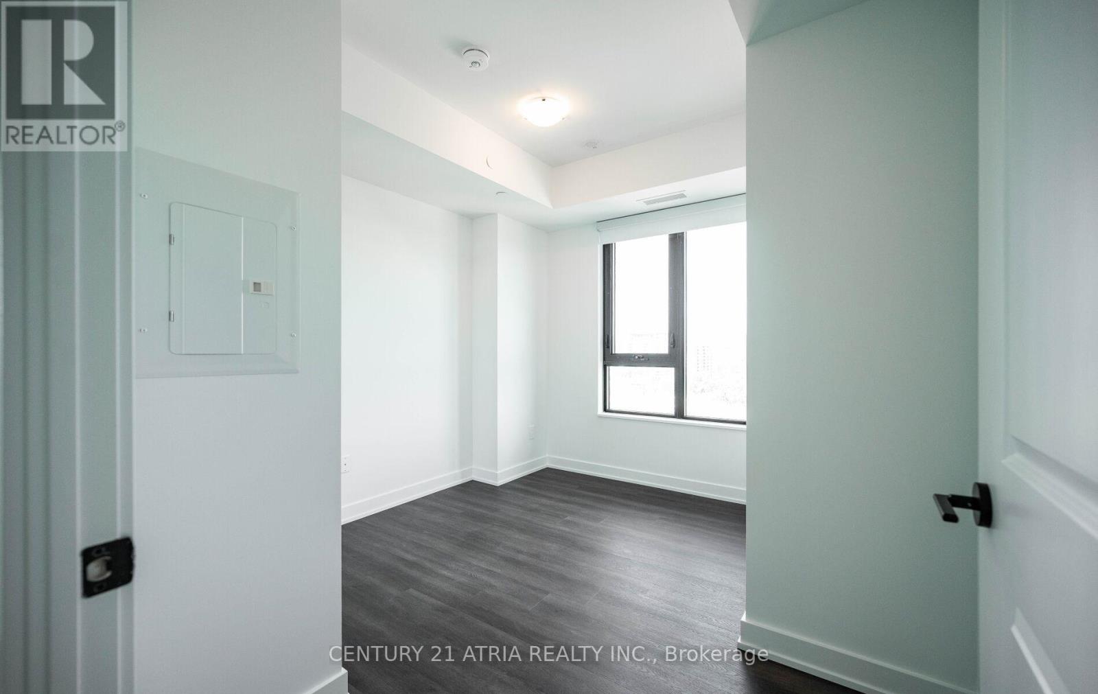 1109 - 2075 Lakeshore Road, Burlington, Ontario  L7R 0H3 - Photo 17 - W13464562