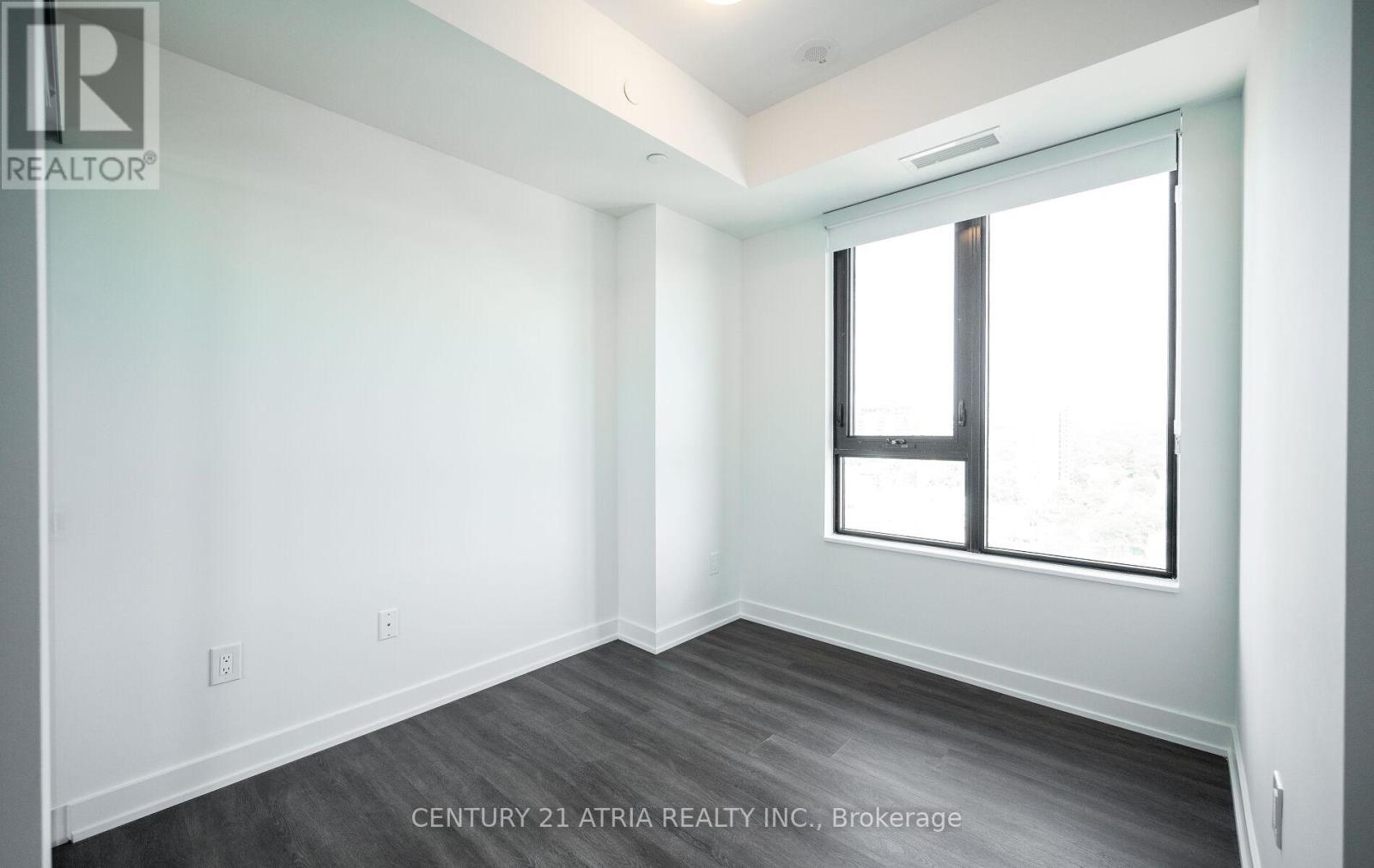 1109 - 2075 Lakeshore Road, Burlington, Ontario  L7R 0H3 - Photo 18 - W13464562