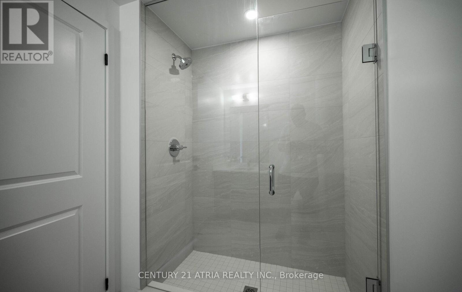 1109 - 2075 Lakeshore Road, Burlington, Ontario  L7R 0H3 - Photo 21 - W13464562