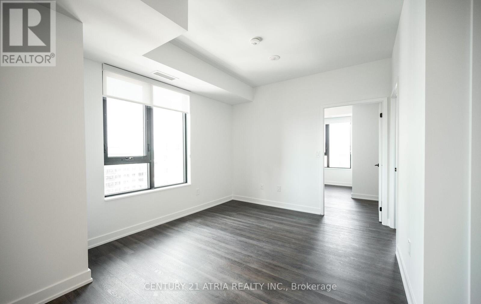 1109 - 2075 Lakeshore Road, Burlington, Ontario  L7R 0H3 - Photo 7 - W13464562