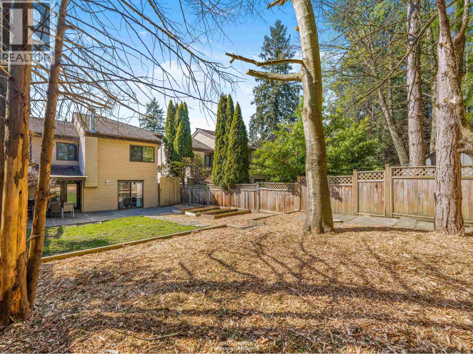 7170 Hecate Place, Vancouver, British Columbia  V5S 4C4 - Photo 34 - R3137665