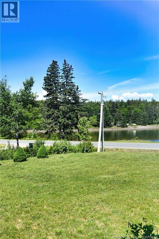 905 Fundy Drive, Wilsons Beach, New Brunswick  E5E 1Y5 - Photo 16 - NB142161
