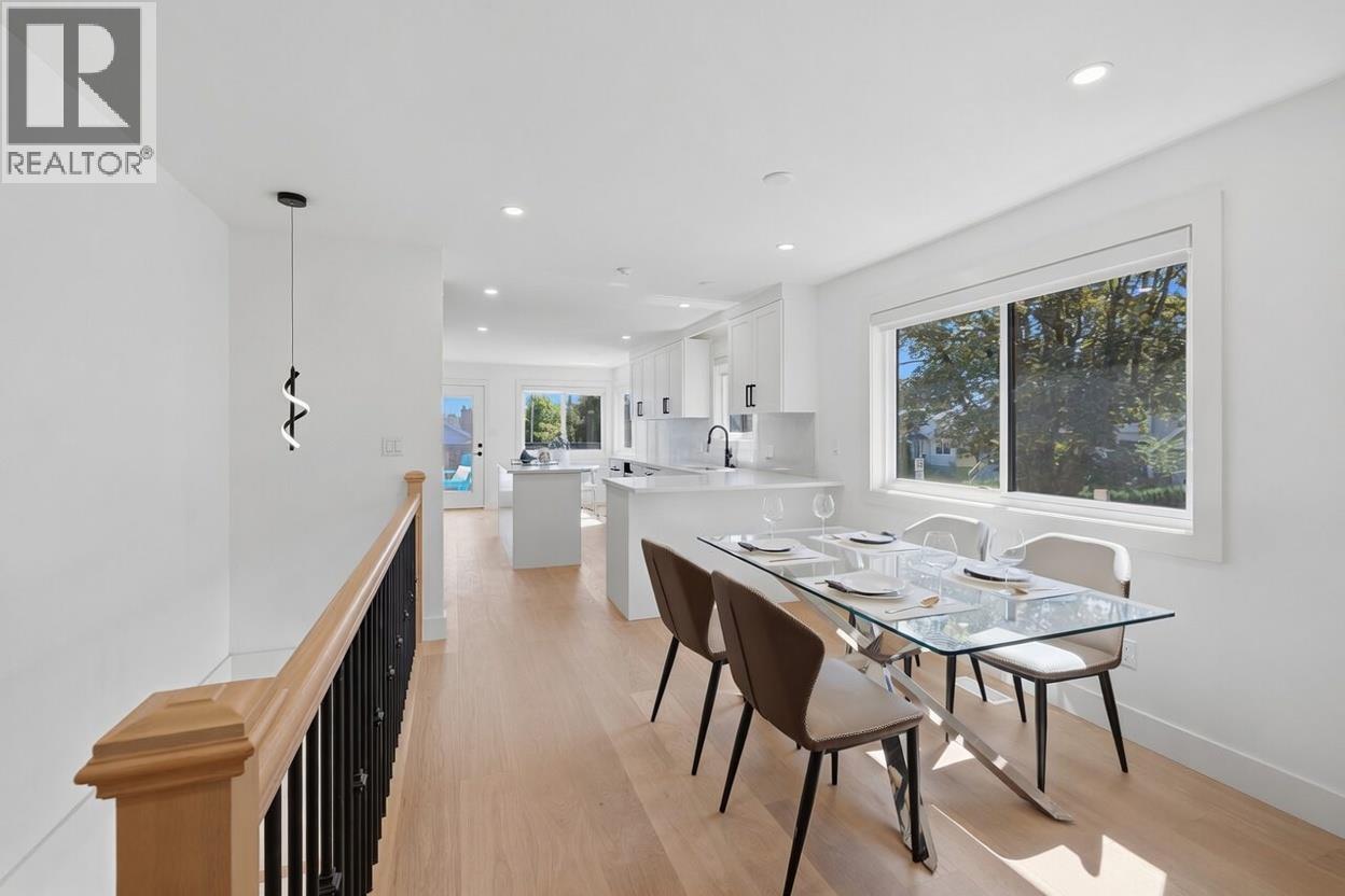 620 Kaslo Street, Vancouver, British Columbia  V5K 5A1 - Photo 10 - R3137677