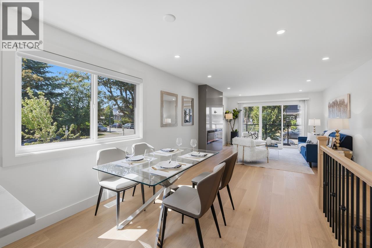 620 Kaslo Street, Vancouver, British Columbia  V5K 5A1 - Photo 11 - R3137677