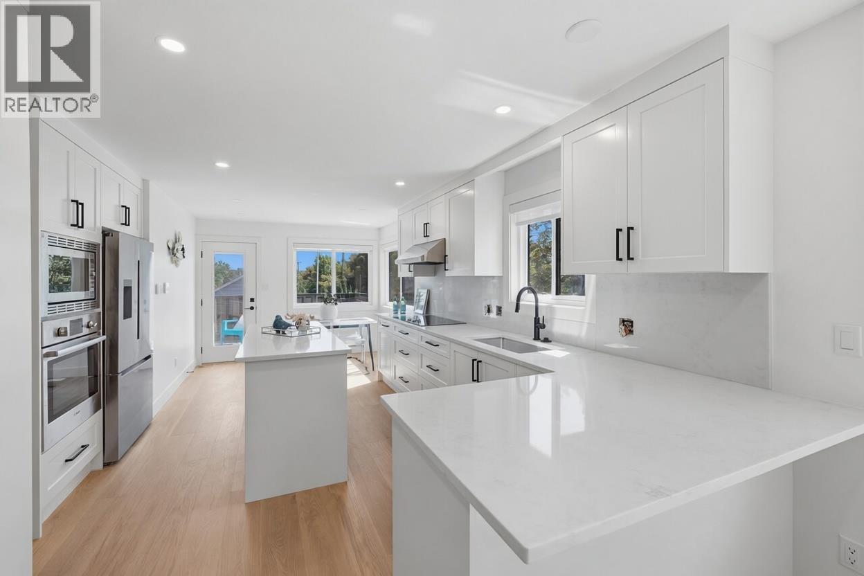 620 Kaslo Street, Vancouver, British Columbia  V5K 5A1 - Photo 12 - R3137677