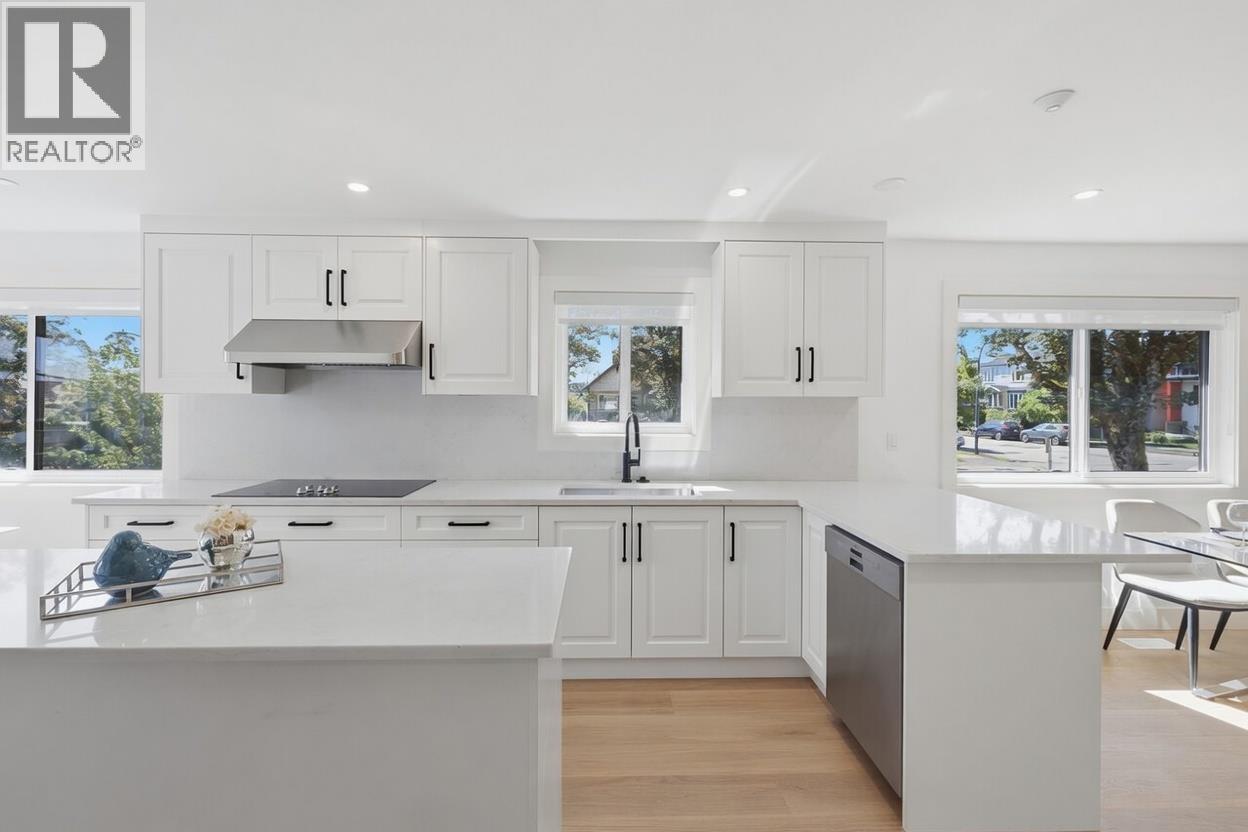 620 Kaslo Street, Vancouver, British Columbia  V5K 5A1 - Photo 13 - R3137677