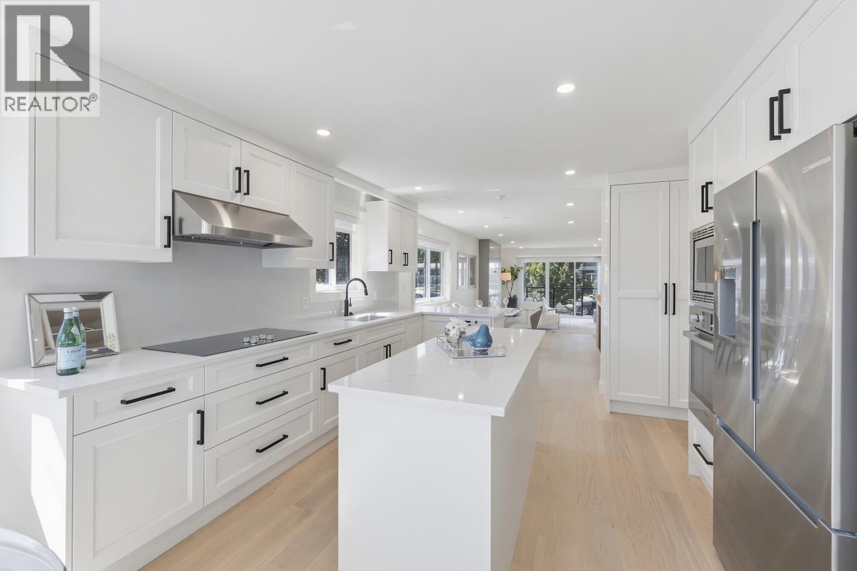 620 Kaslo Street, Vancouver, British Columbia  V5K 5A1 - Photo 14 - R3137677