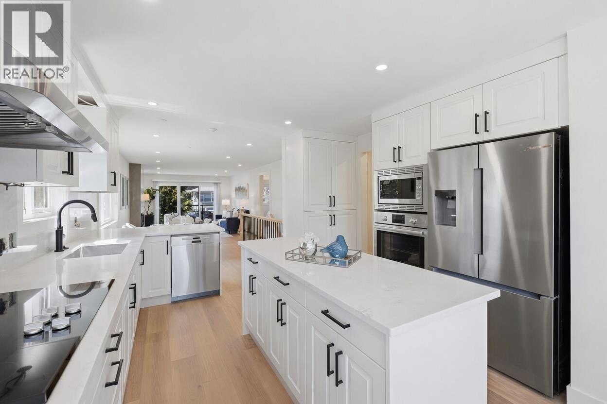 620 Kaslo Street, Vancouver, British Columbia  V5K 5A1 - Photo 15 - R3137677