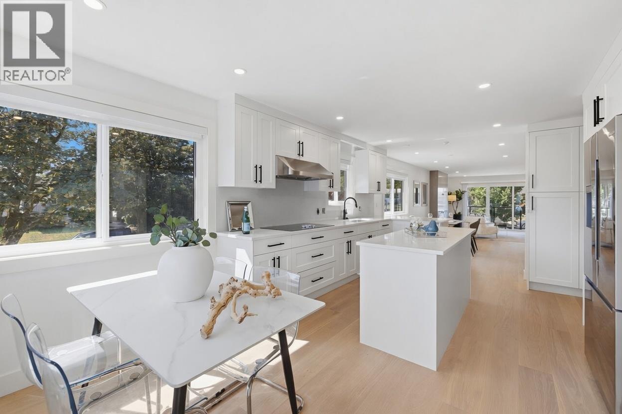 620 Kaslo Street, Vancouver, British Columbia  V5K 5A1 - Photo 17 - R3137677