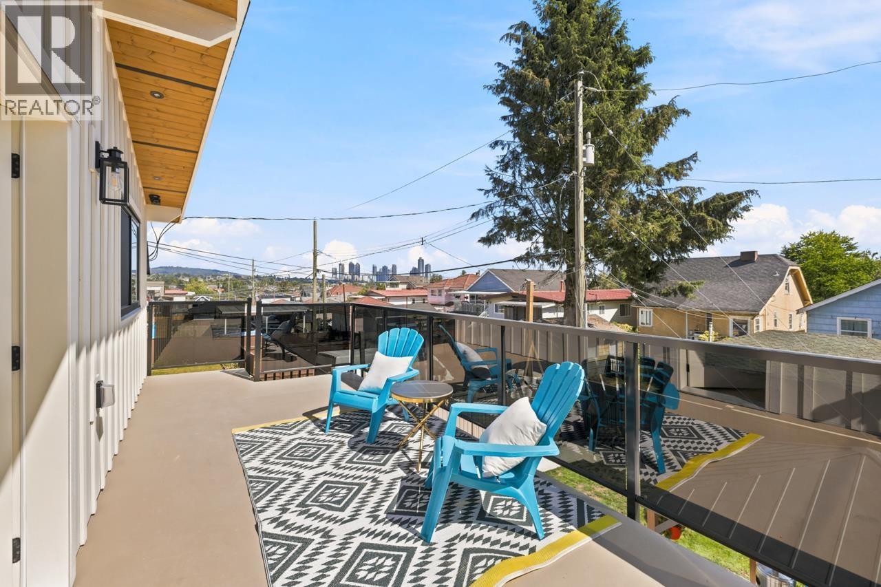 620 Kaslo Street, Vancouver, British Columbia  V5K 5A1 - Photo 18 - R3137677