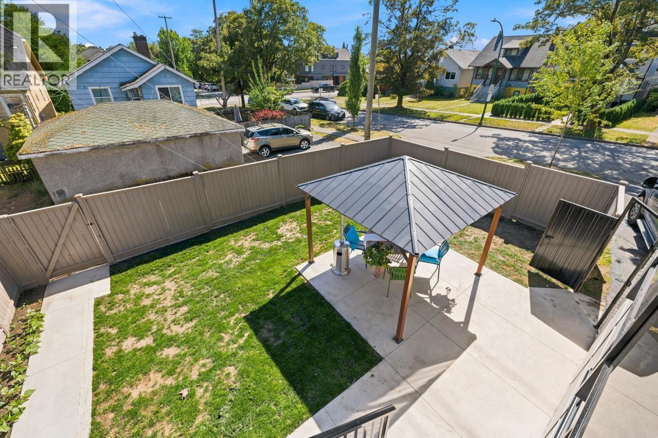 620 Kaslo Street, Vancouver, British Columbia  V5K 5A1 - Photo 20 - R3137677