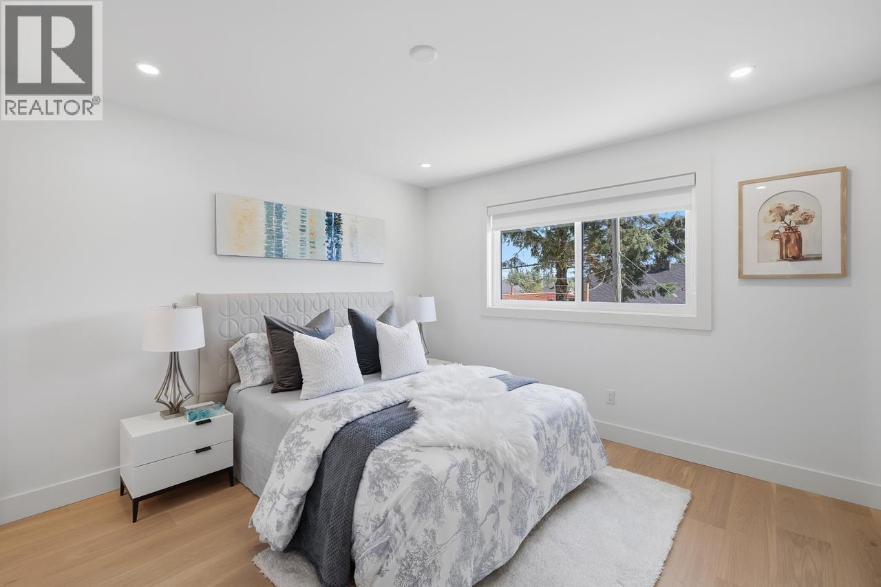 620 Kaslo Street, Vancouver, British Columbia  V5K 5A1 - Photo 21 - R3137677
