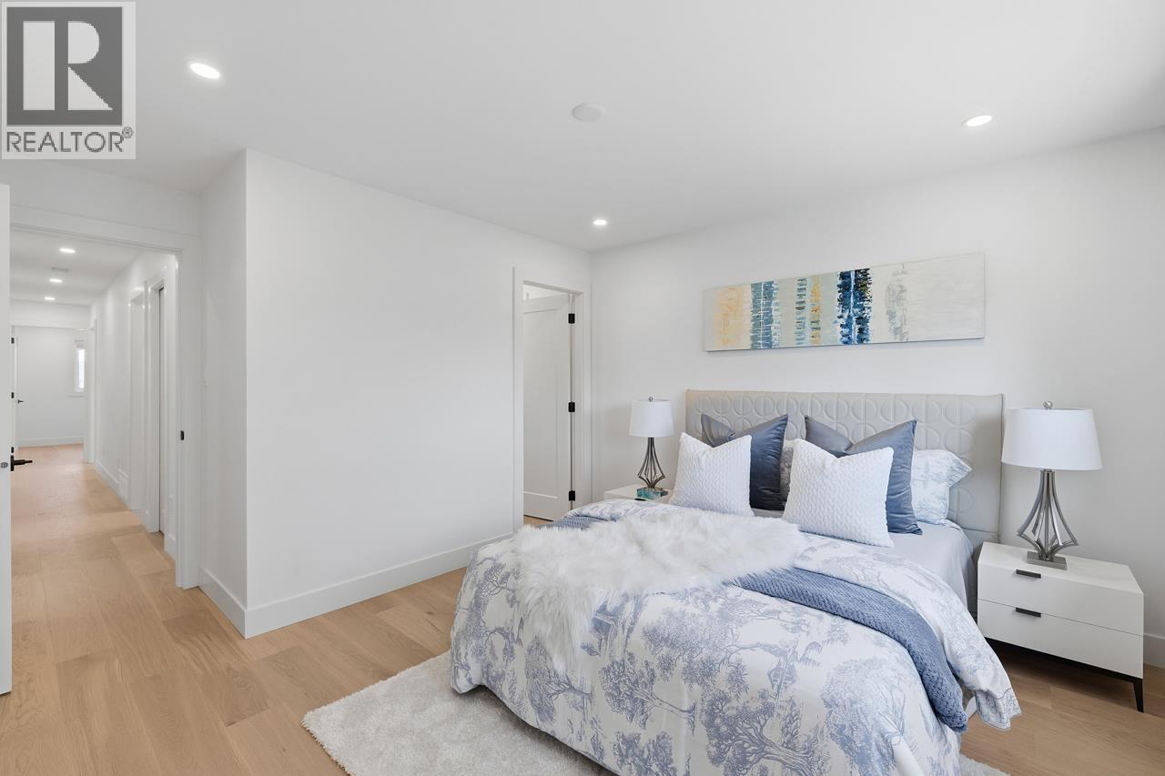 620 Kaslo Street, Vancouver, British Columbia  V5K 5A1 - Photo 22 - R3137677