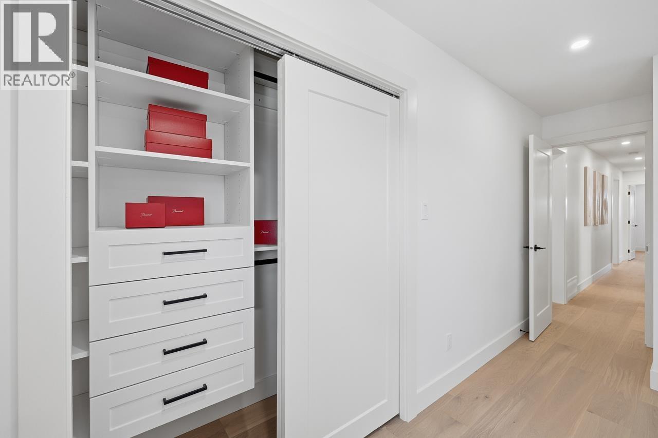 620 Kaslo Street, Vancouver, British Columbia  V5K 5A1 - Photo 23 - R3137677