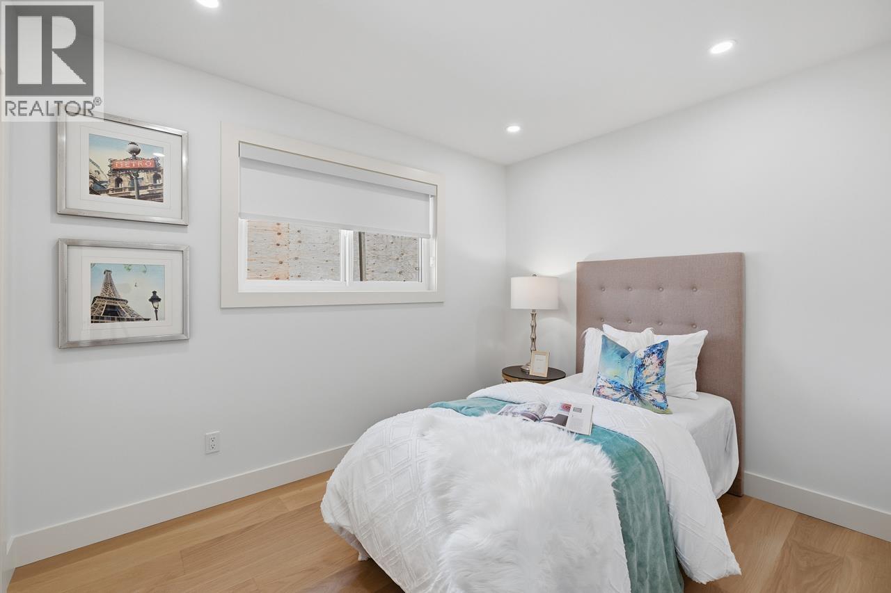 620 Kaslo Street, Vancouver, British Columbia  V5K 5A1 - Photo 25 - R3137677