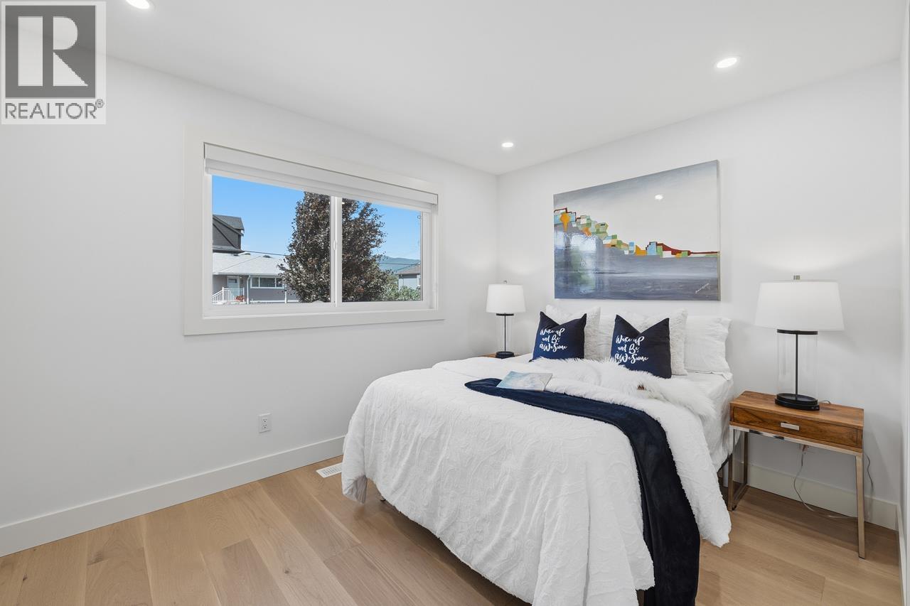 620 Kaslo Street, Vancouver, British Columbia  V5K 5A1 - Photo 26 - R3137677